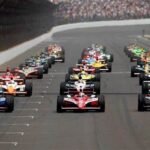 Top Racing Events Around the World