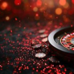 The Pokies Review The Definitive Guide to Australia's Top Real Money Casino