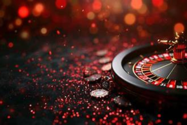 The Pokies Review The Definitive Guide to Australia's Top Real Money Casino