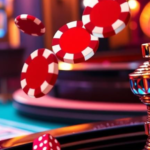 The Pokies Casino Rating