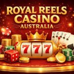 https://libertywritersnews.com/the-pokies-casino-australia-rng-review/