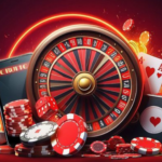 The Pokies Review 2026 Fast Lite Version & Best Real Money Payouts!