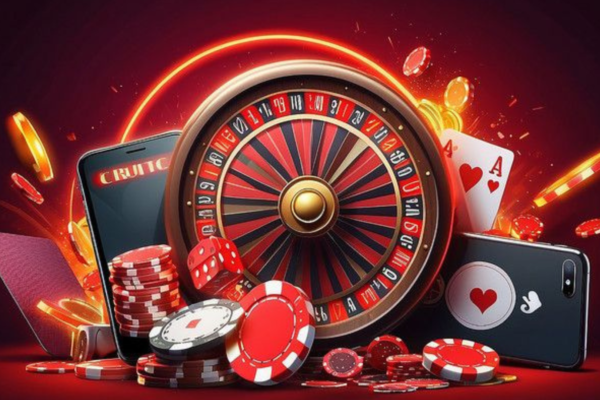 The Pokies Review 2026 Fast Lite Version & Best Real Money Payouts!