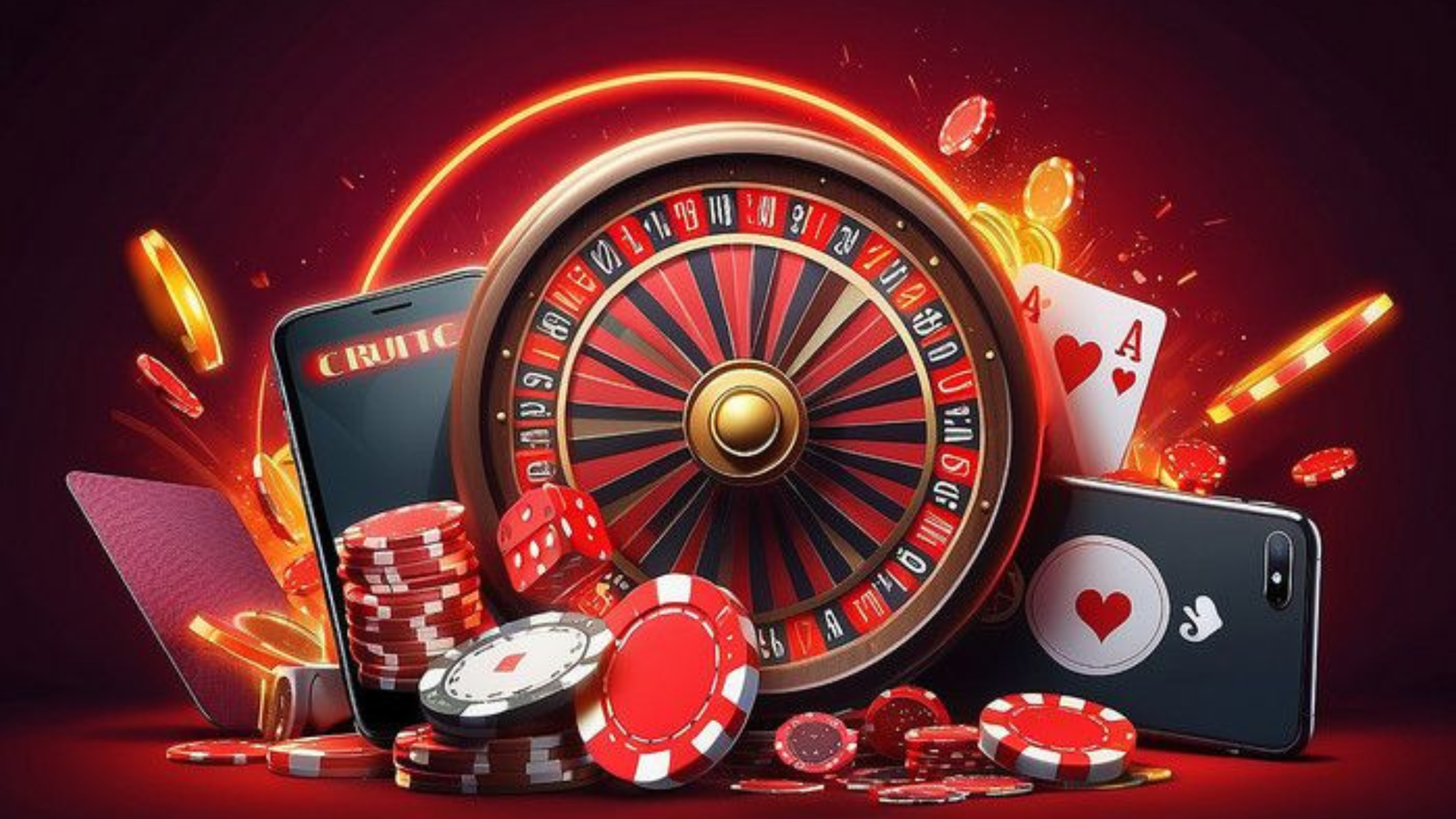 The Pokies Review 2026 Fast Lite Version & Best Real Money Payouts!