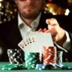 Top Real Money Casino with Flexible Minimum Deposits