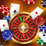 Trust Signals at The Pokies Finding License Information (1)