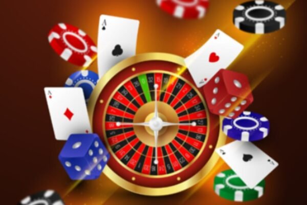 Trust Signals at The Pokies Finding License Information (1)