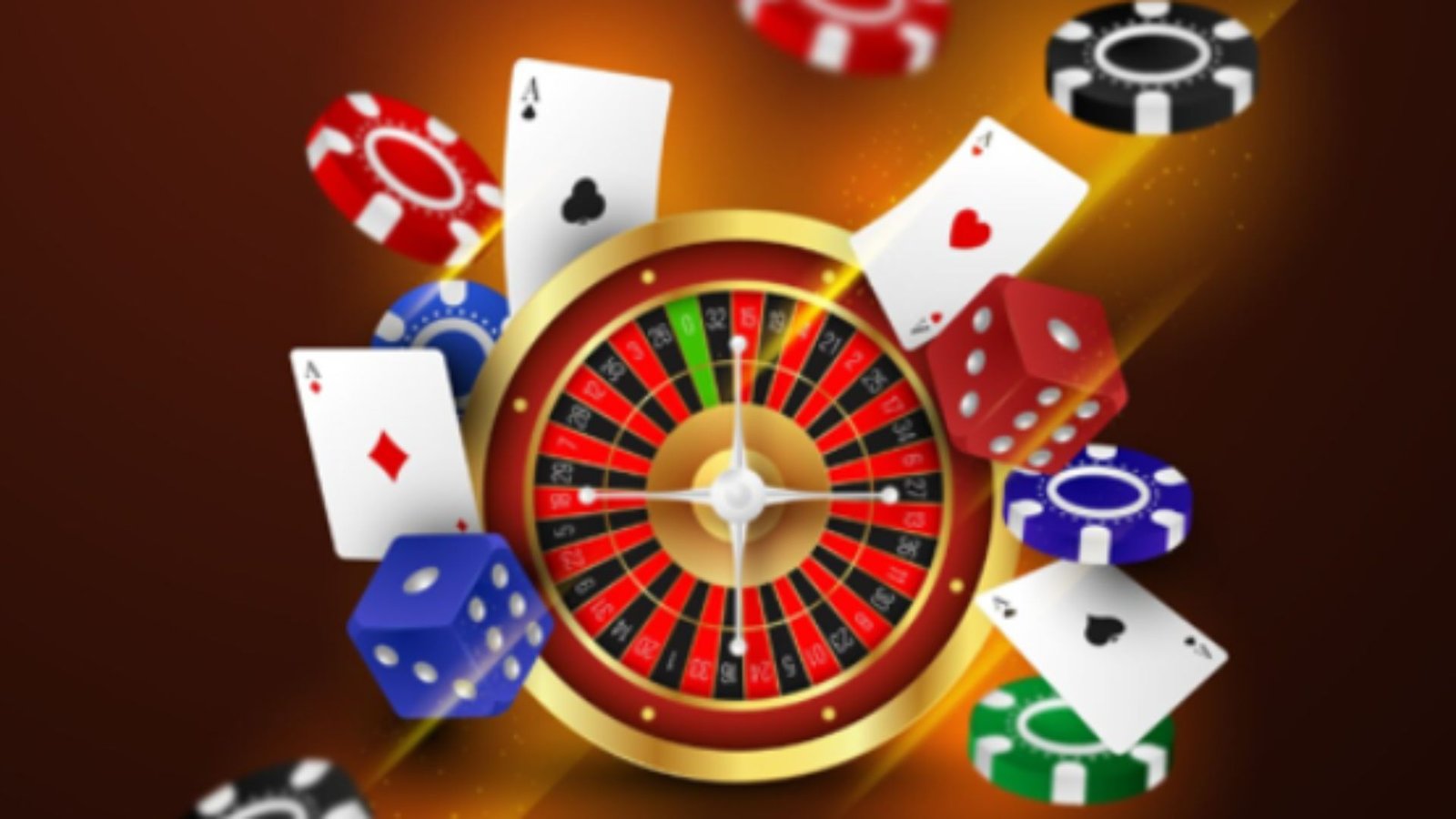 Trust Signals at The Pokies Finding License Information (1)