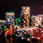 A Top Real Money Casino in Australia with Powerful Mobile Turbo Spin Features