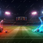 Betya Review 2026 Cryptocurrency Support and Digital Payments Explained