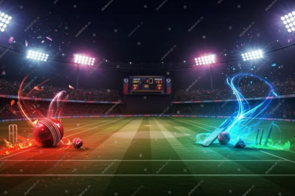 Betya Review 2026 Cryptocurrency Support and Digital Payments Explained