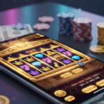 The Pokies Australia Review Why It’s the Best Real Money Casino in 2026