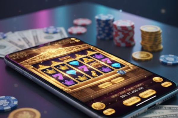 The Pokies Australia Review Why It’s the Best Real Money Casino in 2026