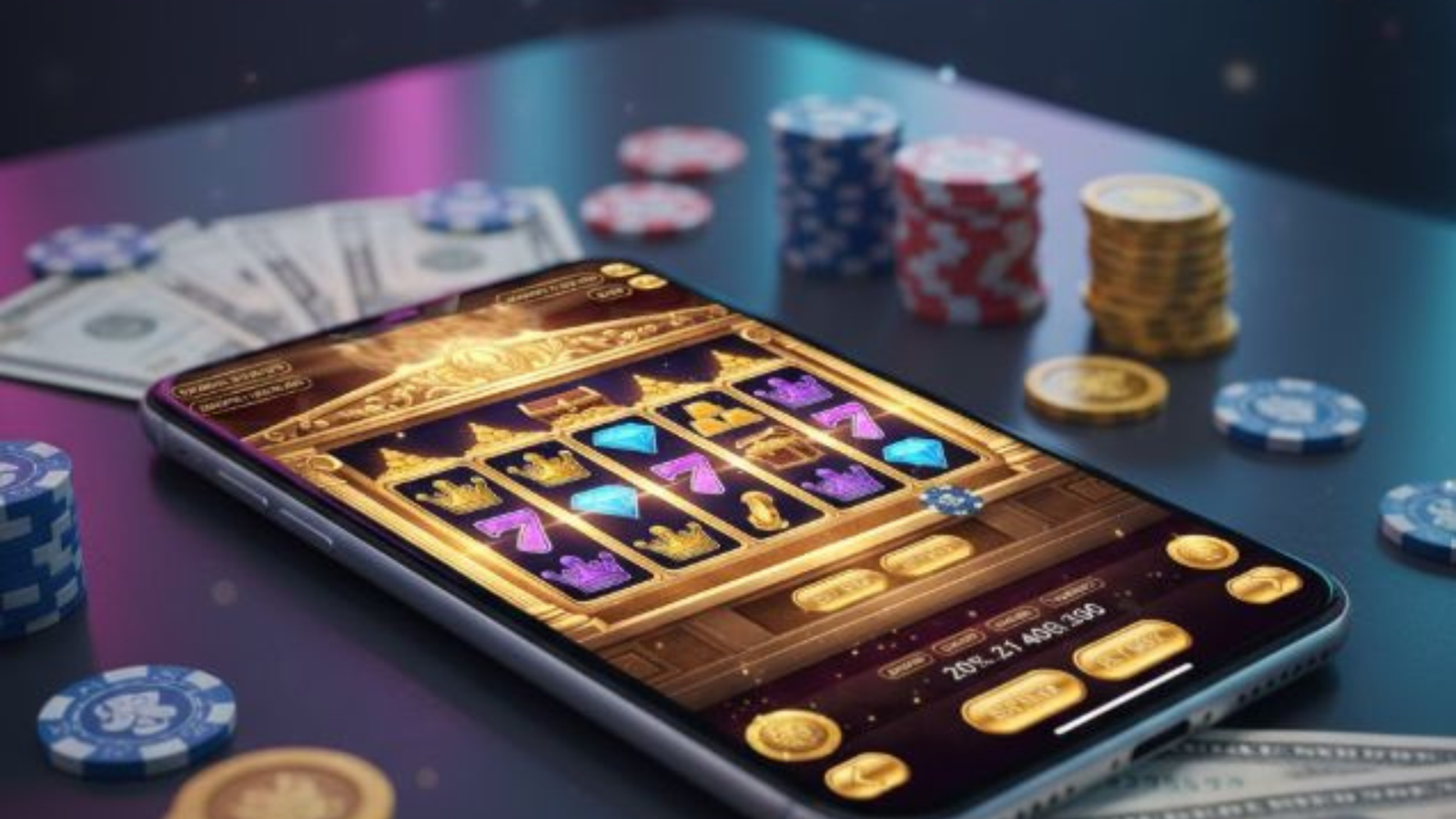 The Pokies Australia Review Why It’s the Best Real Money Casino in 2026
