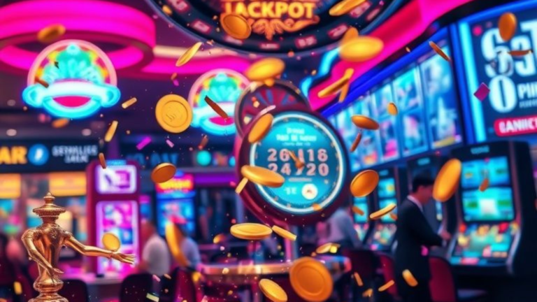 The Pokies Net Australia