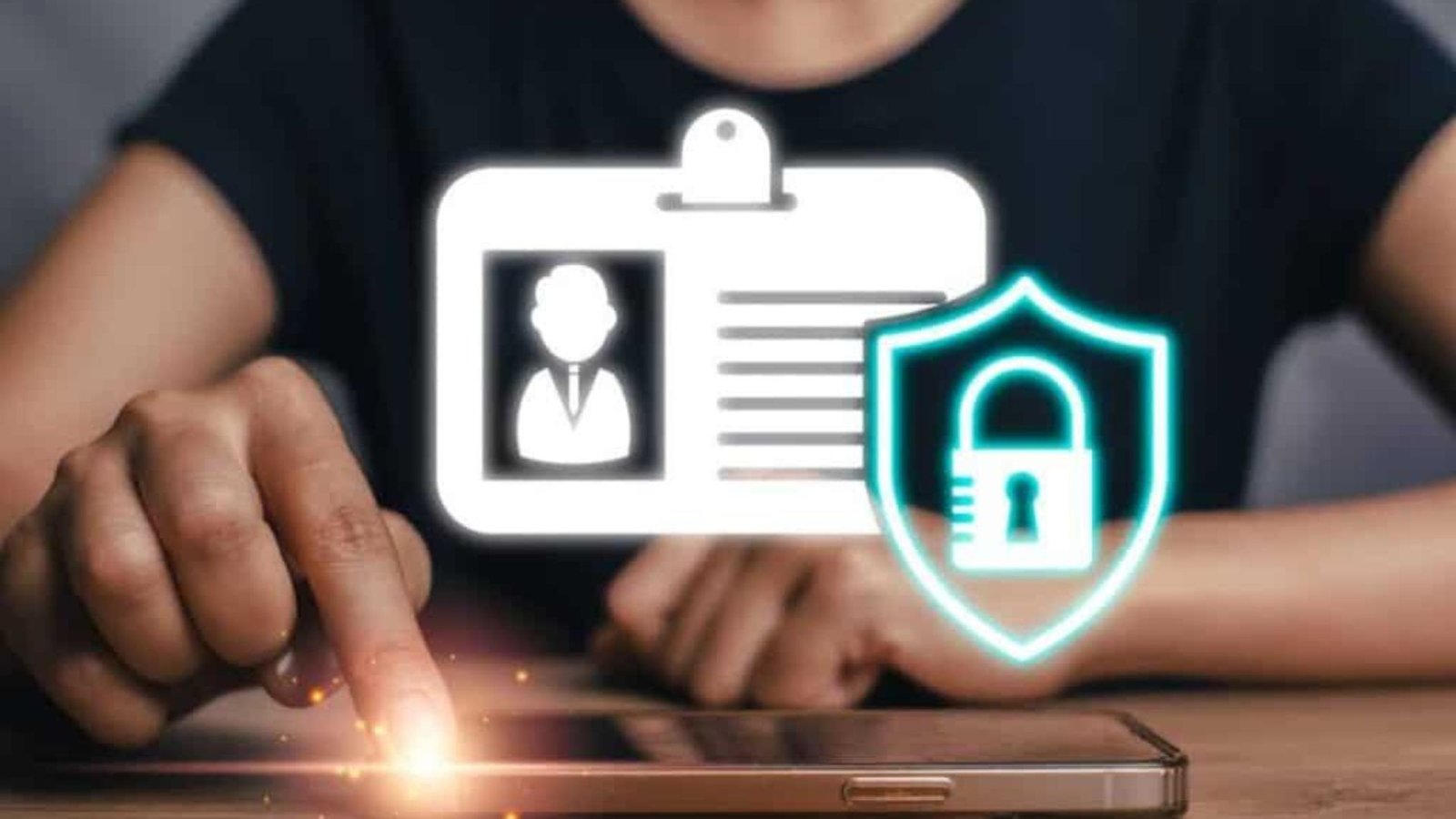 Wolf Winner Casino KYC Document Privacy Review: Security and Safety Explained