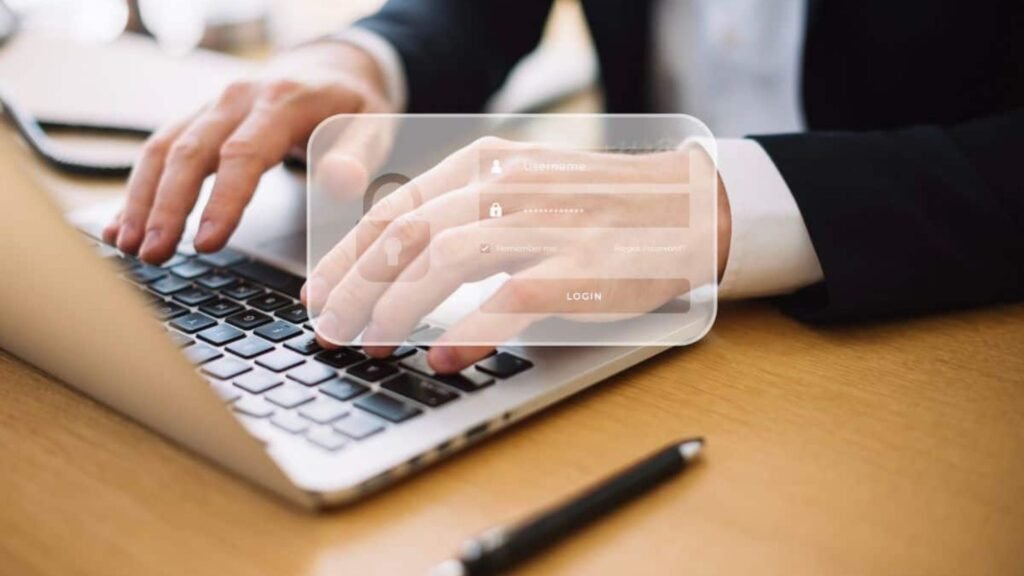 Wolf Winner Casino KYC Document Privacy Review: Security and Safety Explained