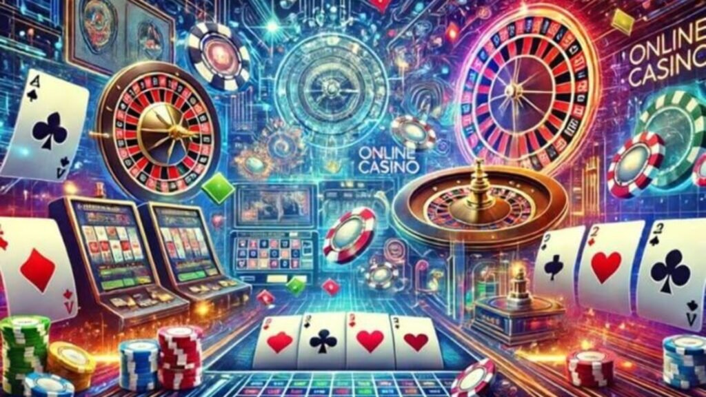 Best No KYC Casinos Australia Review L2 Fee Savings Guide