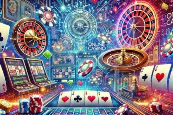 Best No KYC Casinos Australia Review L2 Fee Savings Guide