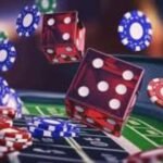Boho Casino 2026 No Deposit Bonus Coupon Navigation Review for Australian Players