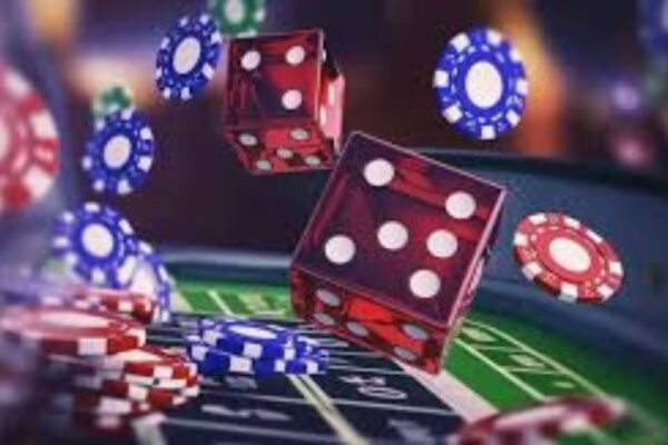 Boho Casino 2026 No Deposit Bonus Coupon Navigation Review for Australian Players