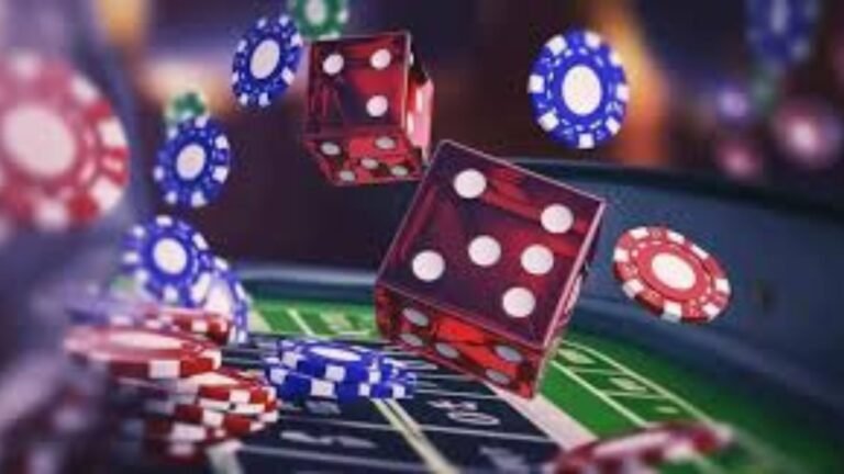Boho Casino 2026 No Deposit Bonus Coupon Navigation Review for Australian Players