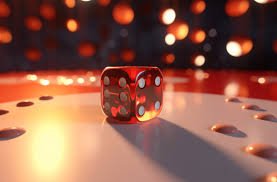 Boho Casino 2026 No Deposit Bonus Coupon Navigation Review for Australian Players