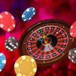 Stellar Spins Casino Review: Win Big with High-Volatility Slots