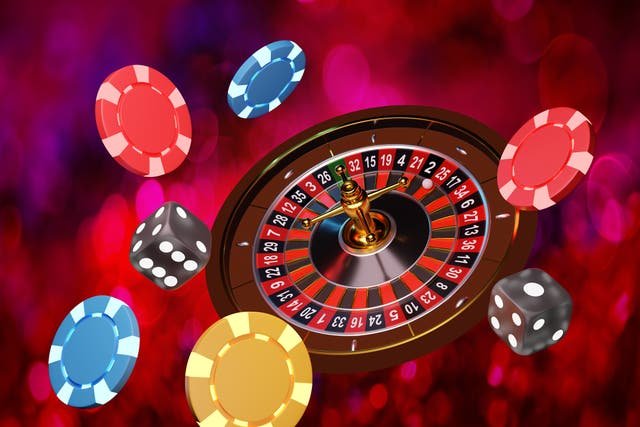 Stellar Spins Casino Review: Win Big with High-Volatility Slots