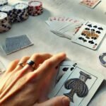 Managing Large Crypto Volumes with OTC Blockchain Finance