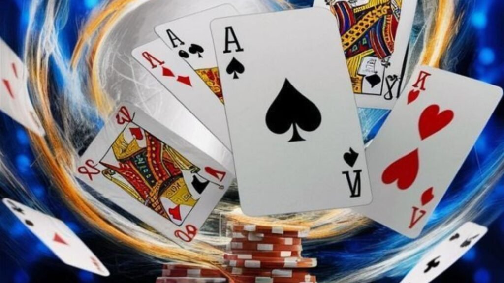 No Deposit Casino Australia Review Aussie-Themed Slots Guide