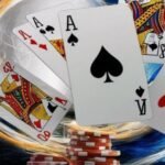 No Deposit Casino Australia Review Aussie-Themed Slots Guide