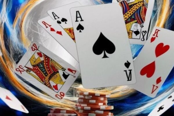 No Deposit Casino Australia Review Aussie-Themed Slots Guide