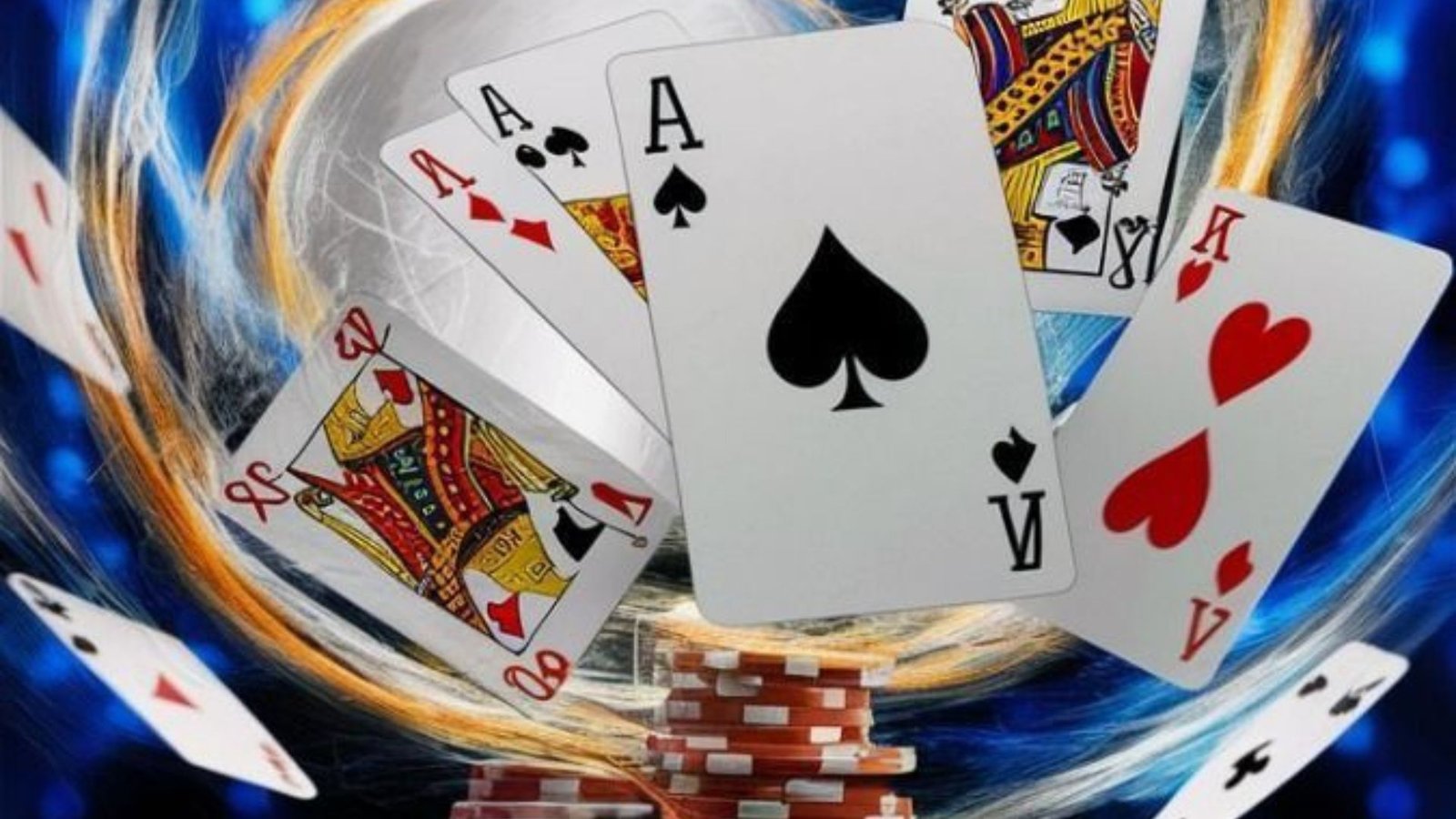 No Deposit Casino Australia Review Aussie-Themed Slots Guide