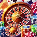 PlanetCake Review Best No Deposit Bonus Casinos in Australia Stability