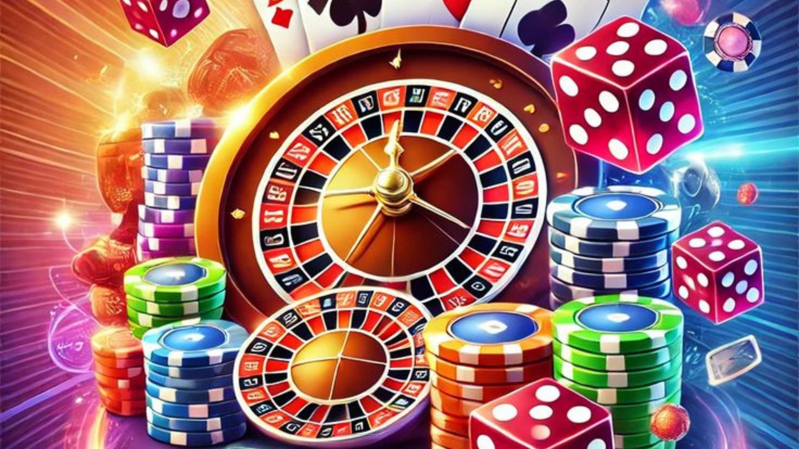 PlanetCake Review Best No Deposit Bonus Casinos in Australia Stability