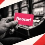 Wolf Winner Casino No Deposit Bonus Neosurf Privacy