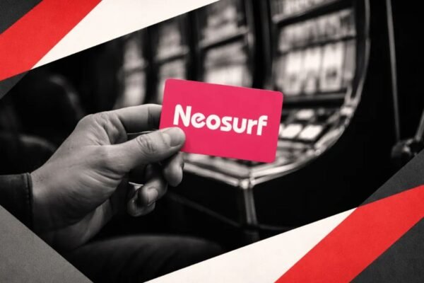 Wolf Winner Casino No Deposit Bonus Neosurf Privacy