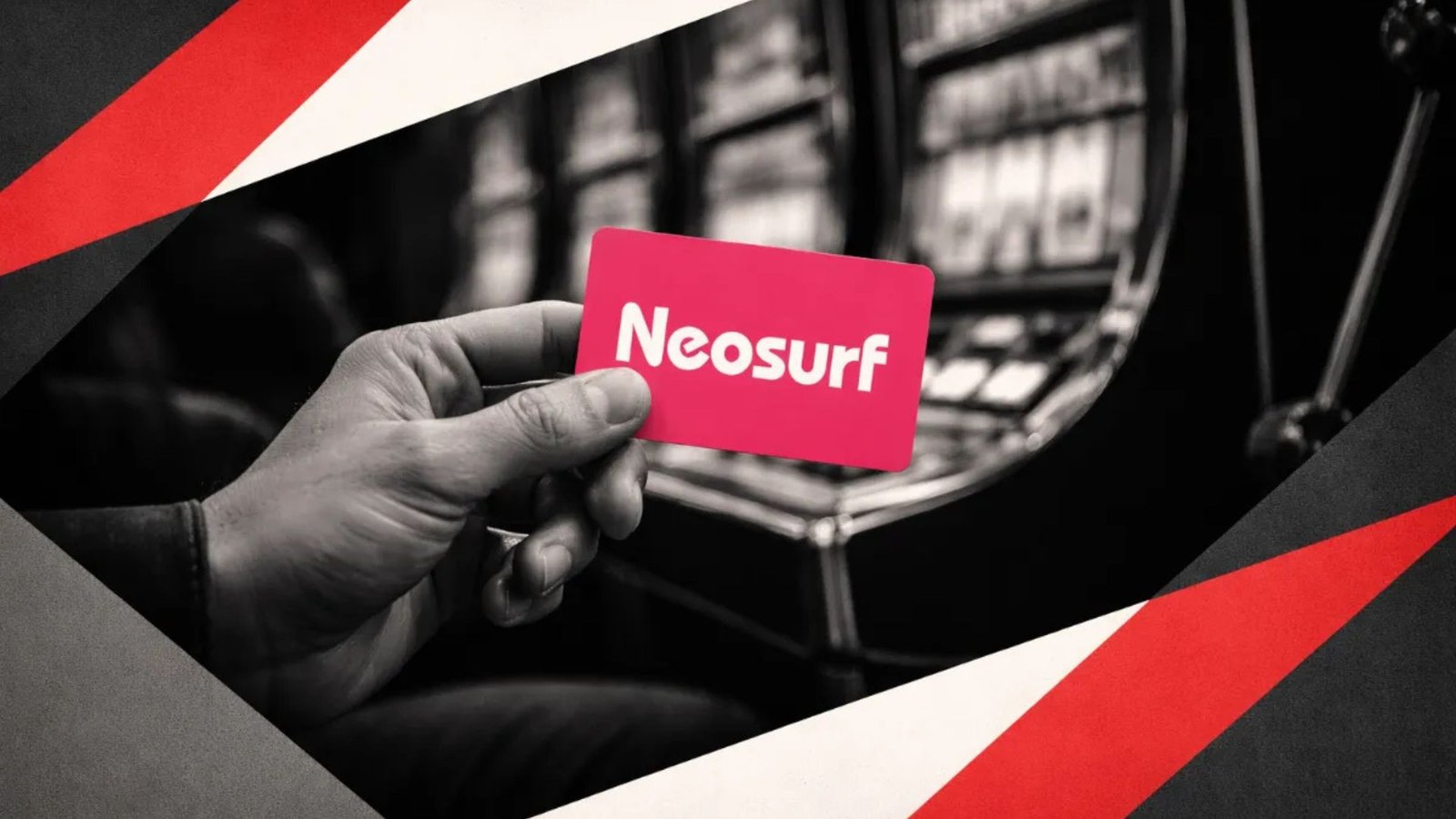 Wolf Winner Casino No Deposit Bonus Neosurf Privacy