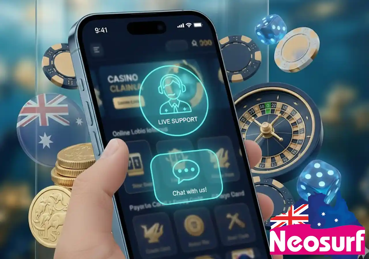 Wolf Winner Casino No Deposit Bonus Neosurf Privacy