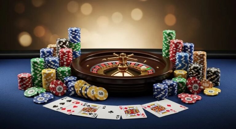 Planet Cake Review: Top Choice for Best No Deposit Bonus Casinos in Australia