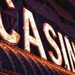 jackpot jill Review: Casino Games | Jackpot Jill quick payouts