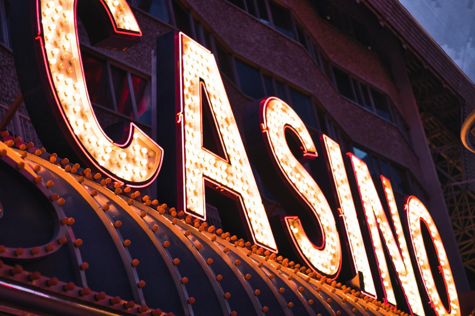 jackpot jill Review: Casino Games | Jackpot Jill quick payouts