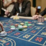 Hellspin PayID Instant Deposit Speed: Crazy Vegas Review