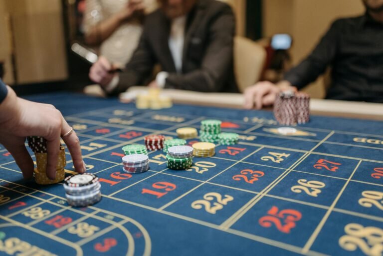 Hellspin Casino PayID Instant Deposit Speed Checks | Real-World Australian Banking Analysis