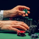 King Johnnie Casino: A Masterclass in Urban Gaming and Player Safety
