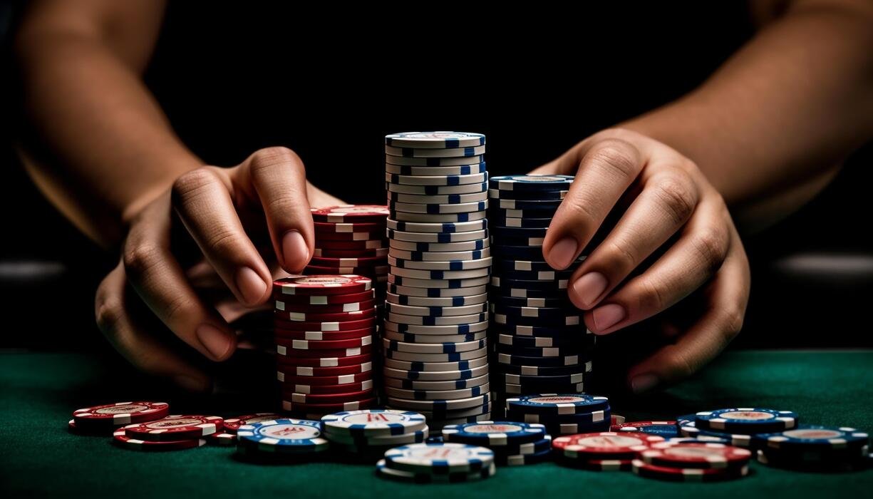 King Johnnie Casino: A Masterclass in Urban Gaming and Player Safety