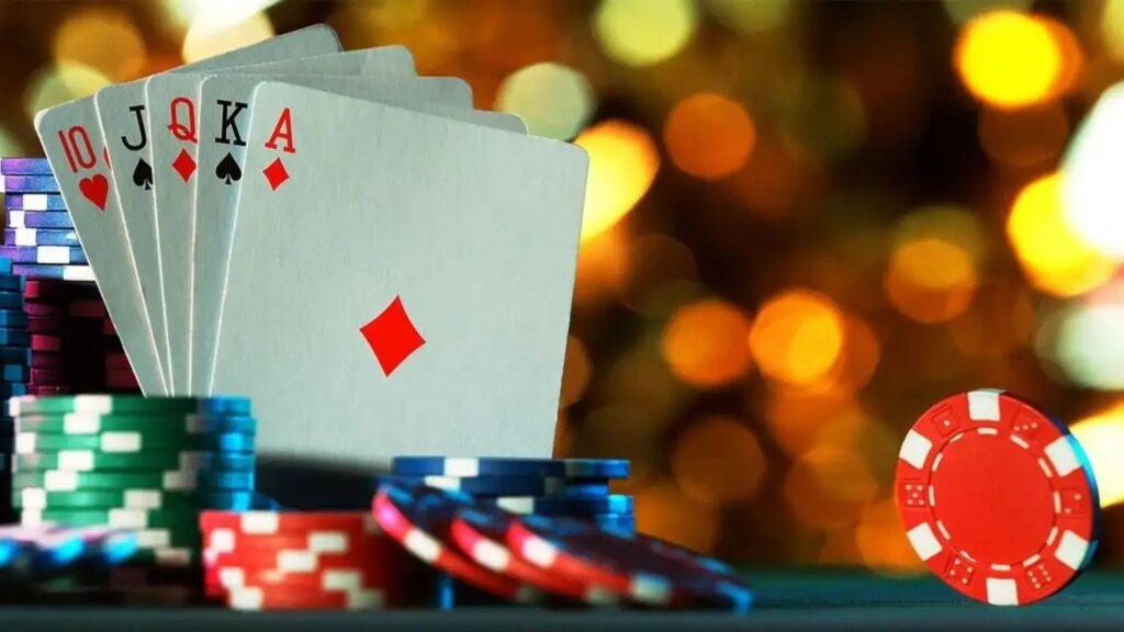 Multi-Stage SlotsPlus No Deposit Bonus Fast Withdrawal Casino Guide (1)
