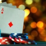 Multi-Stage SlotsPlus No Deposit Bonus Fast Withdrawal Casino Guide (1)