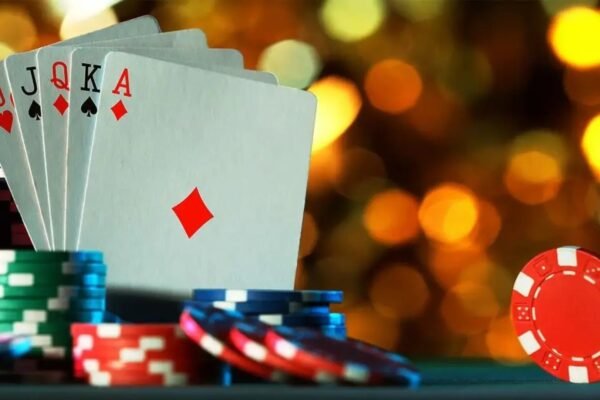 Multi-Stage SlotsPlus No Deposit Bonus Fast Withdrawal Casino Guide (1)